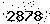 verification image, type it in the box